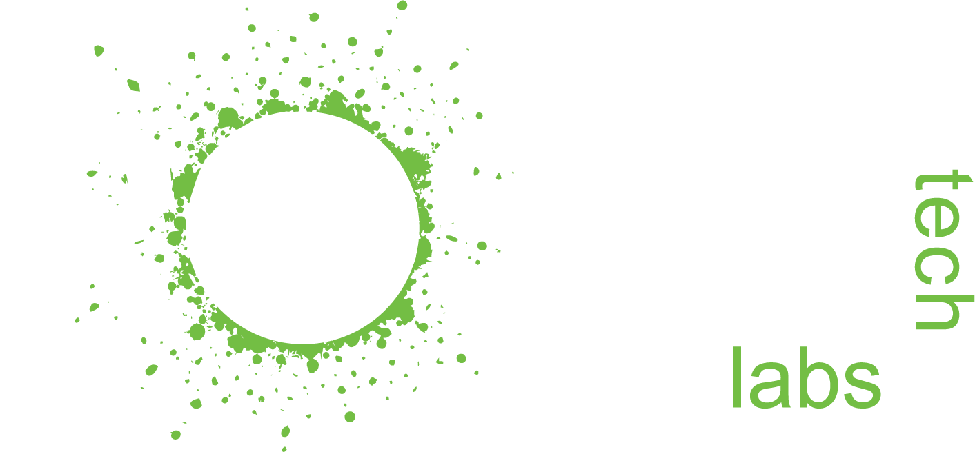 Rosin Tech Labs